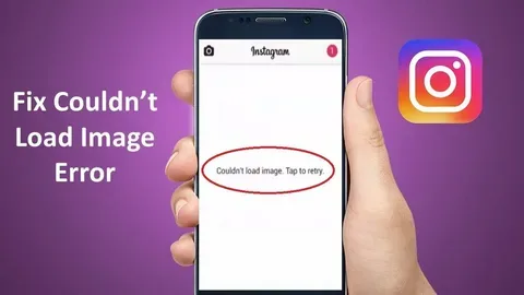 Не работает Instagram сегодня: причины и что делать в России